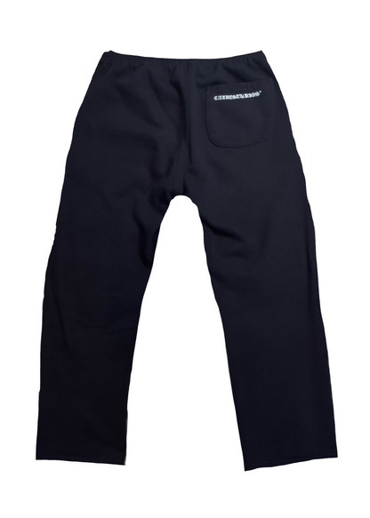 “CHOPPA” BAGGY SWEATPANT