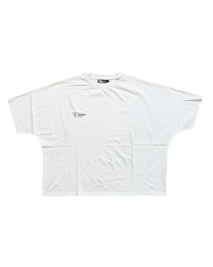“TOP DAWG” TEE