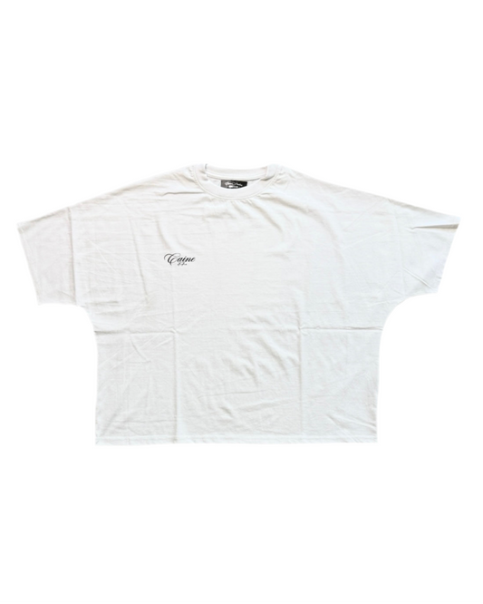 “TOP DAWG” TEE
